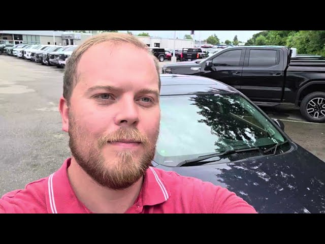 2015 Chevrolet Cruze 1LT BLUETOOTH | PREMIUM CLOTH | TURBO in Cars & Trucks in London