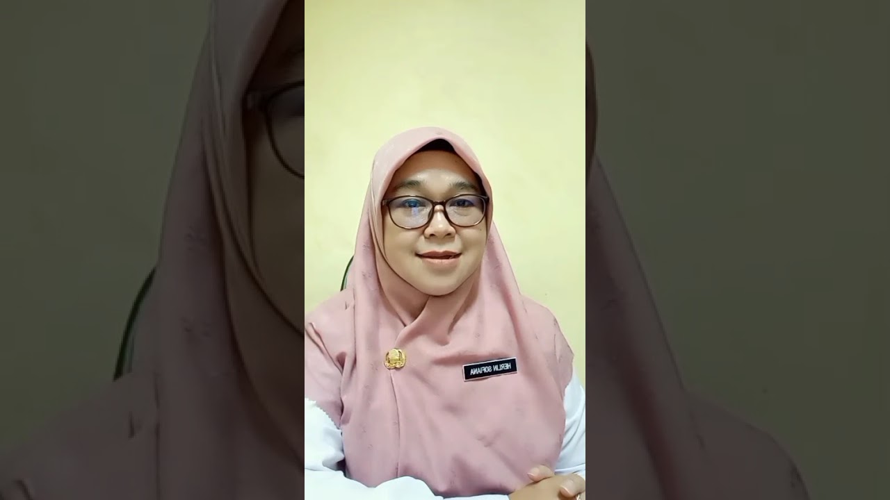 Testimoni Thumbnail
