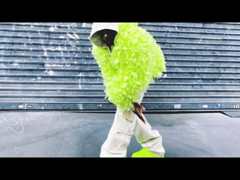 Beat killer _ Wamabyiwe ( official music  )#rwanda #drill #art