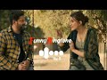 Bachchan Pandey Movie Trailer Funny Comedy Scene Arshad Warsi Kriti Sanon Dialogue Punches