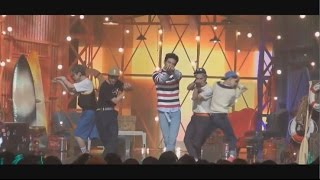 Download lagu SHINee - View dance fancam mirrored mp3 Download lagu SHINee - View dance fancam mirrored mp3