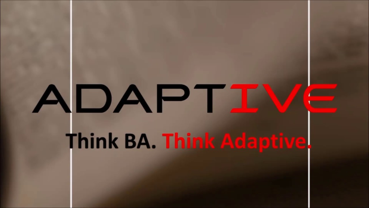 How to develop Impact Maps