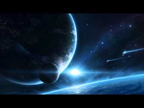 M3R-T - Breathtaking (Paul Shields Remix) [Trancer Recordings]