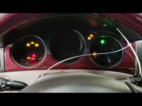 FOR SALE - 23A0016 - 2004 LEXUS ES330 - 3.3L ENGINE