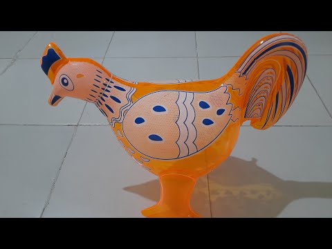 chu chu toy sound | Baby toy Unboxing video | ASMR | #toys #hen #chuchu #unboxing #youtube #trending