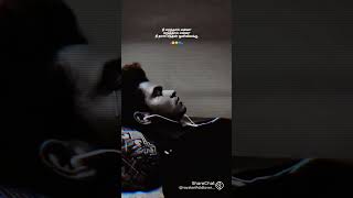 Download lagu nee marunthalenna ennai maruthalye neenthaenthan  olivilagu whatsapp status 💕🥀🥀💔💔😔😔...... P mp3