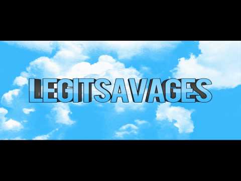 Tim Berg vs. Nari & Milani - Alcoholic Atom (nLM Bootleg vs Vasso Edit)