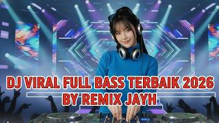 Download lagu DJ BUTA KARENA CINTA - PAYUNG HITAM_SLOW FULL BASS REMIX VIRAL TIKTOK TERBARU 2026 mp3