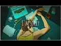 Love Is Gone Whatsapp Status Video