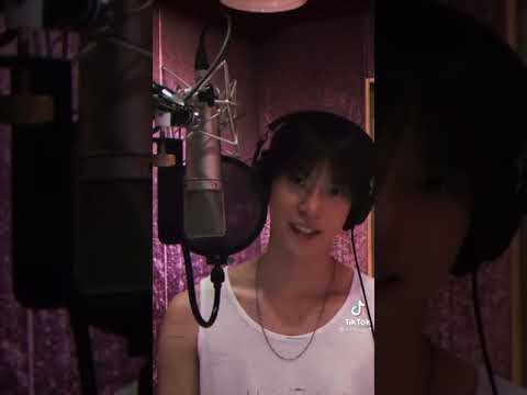 doyoung uncut first love