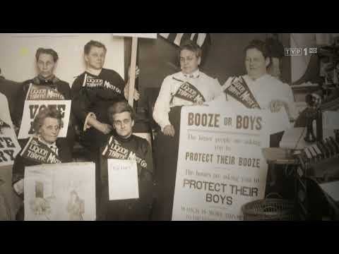 2023 02 01 Tanie Dranie. Alkohol w życiu.