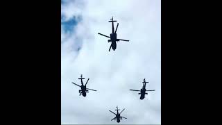 Download lagu apache helicopter | apache helicopter sound | #apachehelicopter mp3
