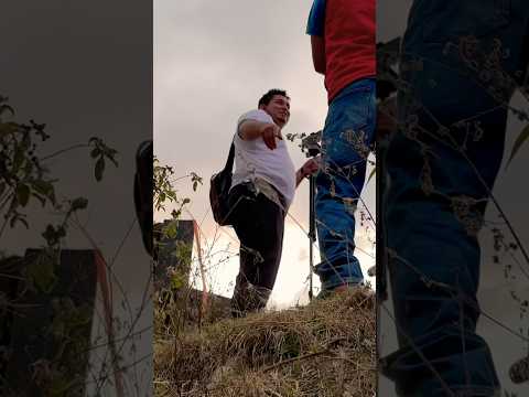 Tectitan,Huehuetenango Guatemala