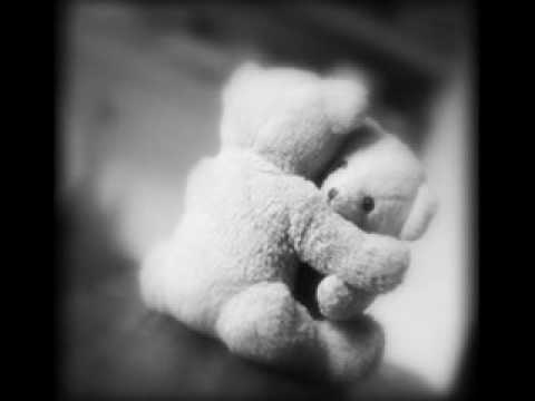 Grupo pra valer - Me faz de Culpado