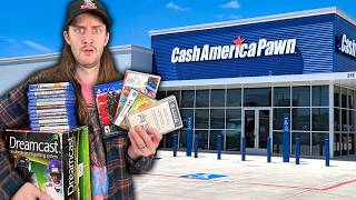 My BEST Video Game Pickups of 2025