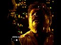 Otha Usuru Otha Serupu Paarthipan Sidsriram Whatsappstatus Tamil