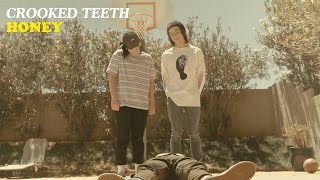 Honey Music Video