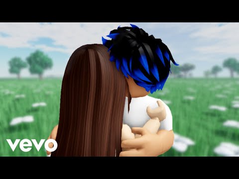 Picus, MC Davo - Morro Dolido [ROBLOX]