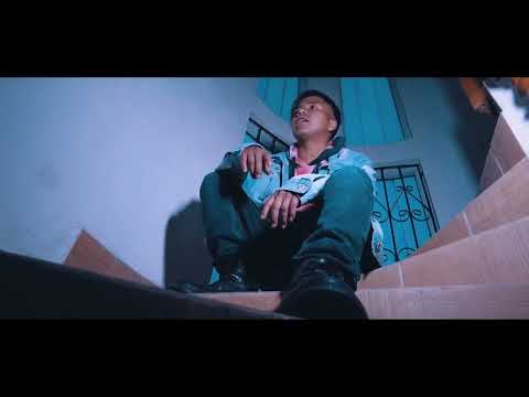 Crisel mi bello angel FT Alex Morales