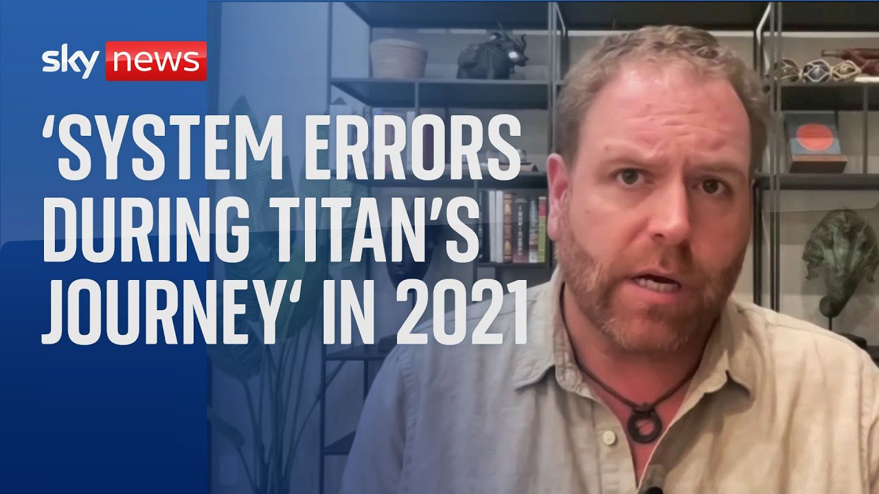 YouTube Thumbnail Downloader FULL HQ IMAGE