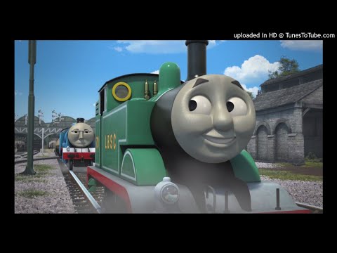 YouTube Thumbnail