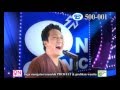 TVC ONCLINIC