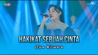 Download lagu HAKIKAT SEBUAH CINTA - ICHA KISWARA - SINCRON MUSIC mp3