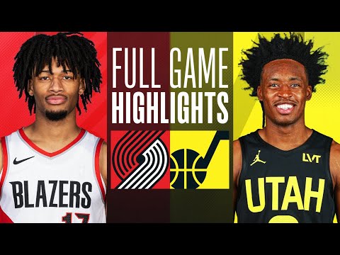 YouTube thumbnail for video