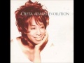 Oleta  Adams-Holy Is The Lamb - passionatelover7 Oleta  Adams-Holy Is The Lamb