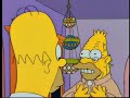 Simpsons Grampa Had S E E EX From Grampa Vs Sexual Inadequacy