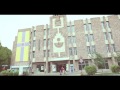Feka 23 - Echmiadzin (Official Video) 