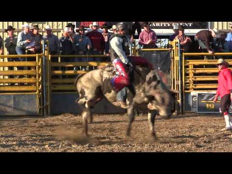 Jordan Carlier 85 points on Ping (BRC)