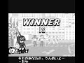 KOF R1 Orochi Team