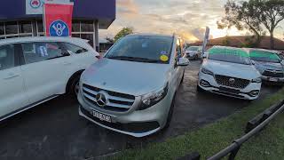 2026 USED CAR PRICES IN AUSTRALIA - Ozcar Kippa-Ring, Queensland, Australia - details in description