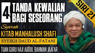Download lagu KULIAH ISYAK TG HJ ABD RAHMAN JAAFAR - ZAWIYAH SERKAM MELAKA [09.06.2025] mp3