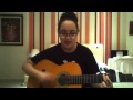 Little Sea-Kiss Kiss Bang Bang(cover) 