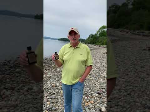 NoSeeUms......no more!!