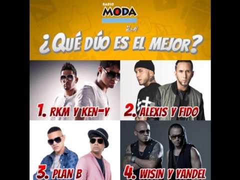 Show de carloncho: Miercoles de la gentita 08 Julio 2015