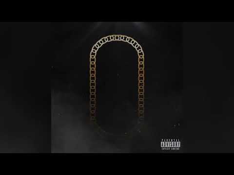 paashee - Нулі (Official Audio)