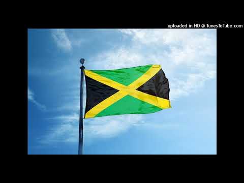 Conroy Smith - Run Down Girls (Shuffle And Deal Riddim)