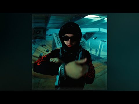 [FREE] Yeat x Gunna x Wheezy Type Beat 2022 "QUEËN" [prod. Astro]