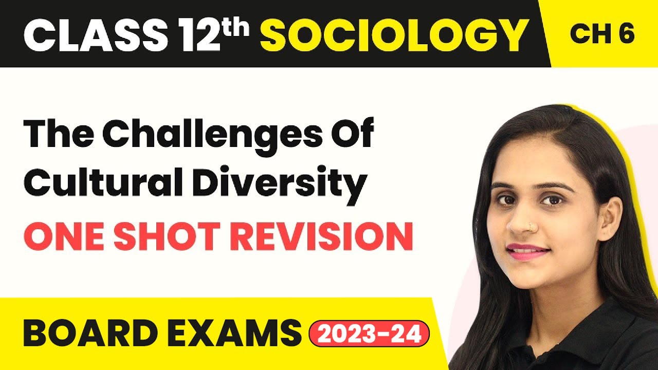 Understanding Colonialism - Structural Change | Class 12 Sociology Chapter 1 2022-23