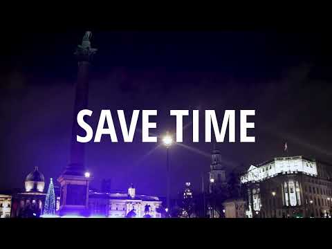 RIMZ PRODS - SAVE TIME - POTTER PAYPER X RIMZEE X KB TYPE BEAT