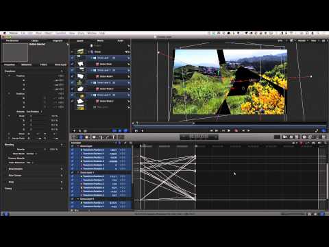 MacBreak Studio: Episode 220 - "I've Been Shattered"