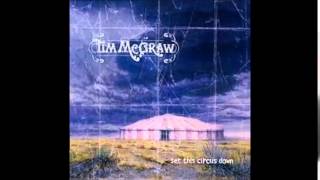 Tim McGraw - Forget About Us