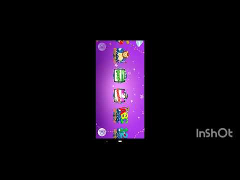 Kids Learning video thumbnail