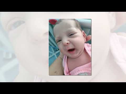 Babina MEDINA 24.02.2026 Nis Video Studio Alex 065 228 76 64