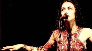 Ensaboa - Marisa Monte