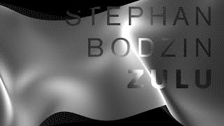 Stephan Bodzin - Zulu (Official)