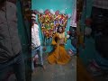 Chal Karle Thoda Pyar Nahi To Mar Javange Dono Jiju Ke Sath Masti Dance